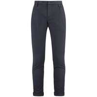 Pantaloni Dondup Gaubert Cotton Chino Trousers Barbati