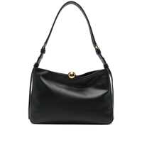 Genti de umar Furla Soft Padded Nappa Shoulder Bag Femei