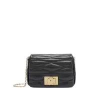 Genti de mana Furla Bags Femei