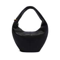 Genti de umar Furla Ring S Hobo Bags Femei