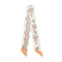 Esarfe Etro Scarfs Femei