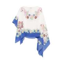 Geci ETRO Dama - Geci ETRO Etro Jackets F.DO BIANCO Femei (BM 18077433) - B-mall.ro