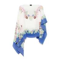 Geci Etro Jackets Femei
