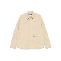 Camasi Junya Watanabe Men'S Shirt Clothing Barbati