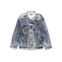 Geci Junya Watanabe Men'S Jacket Clothing Barbati