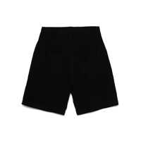 Pantaloni JUNYA WATANABE pentru Barbati - Pantaloni JUNYA WATANABE Junya Watanabe MenS Pants Clothing Black Barbati (BM 18077502) - B-mall.ro