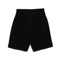 Pantaloni Junya Watanabe Men`S Pants Clothing Barbati