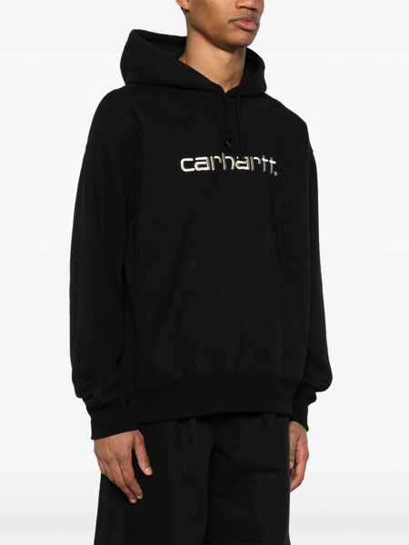 Tricouri JUNYA WATANABE Junya Watanabe MenS Tshirt Clothing Black Barbati (BM 18077511) 3