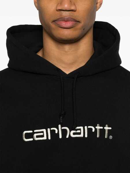 Tricouri JUNYA WATANABE Junya Watanabe MenS Tshirt Clothing Black Barbati (BM 18077511) 5