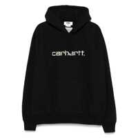 Tricouri Junya Watanabe Men'S Tshirt Clothing Barbati