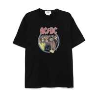 Tricouri Junya Watanabe Men'S Tshirt Clothing Barbati