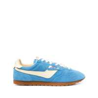 Sneakers Autry Windspin Sneakers Femei
