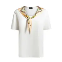 Topuri Etro T-Shirts And Polos Femei
