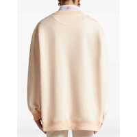 Pulovere ETRO Dama - Pulovere ETRO Etro Sweaters POWDER Femei (BM 18077568) - B-mall.ro