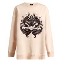 Pulovere Etro Sweaters Femei