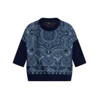Topuri ETRO Etro T-Shirts And Polos