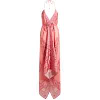 Rochii Etro Dresses Femei