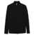 VEILANCE Veilance Jackets Black