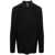 VEILANCE Veilance Polo Shirts Black