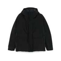 Geci Veilance Jackets Barbati