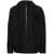 VEILANCE Veilance Jackets Black