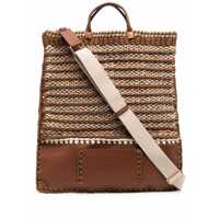 Genti Valentino Garavani Handbags. Barbati