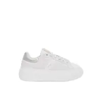 Sneakers Furla Sneakers 2 Femei