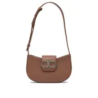 Genti de umar Shoulder bags Femei