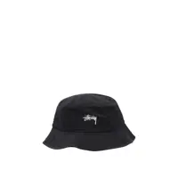 Sepci BUCKET HAT STOCK Barbati