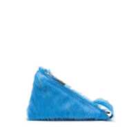Genti de mana "Prisma" crossbody bag Barbati
