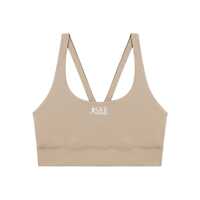 Tricouri SPORTY&RICH TOP TO087622139GY15 ELEPHANT Femei