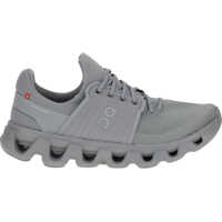 Sneakers Cloudswift 4 Ad Sneakers Barbati
