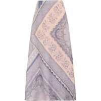 Fuste Lucky midi Skirt Femei
