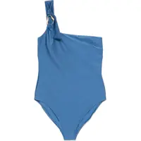 Costume de baie intregi Ascension one-piece Swimsuit Femei