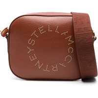 Genti de umar Faux leather Shoulder Bag Femei
