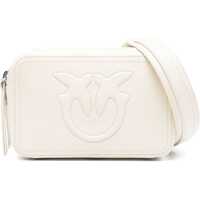 Genti de umar Carrie Shoulder Bag Femei