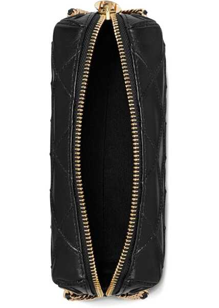 Genti de umar Tory Burch Fleming Shoulder Bag BLACK Femei (BM 18078067) 5