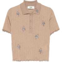Tricouri Polo Polo T-shirt Femei