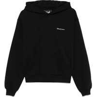 Bluze de trening Cotton Hoodie Femei
