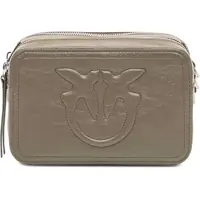 Genti de umar Carrie Shoulder Bag Femei
