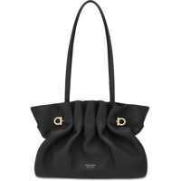 Genti de umar Soft Shoulder Bag Femei