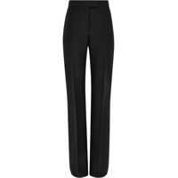 Pantaloni Tailored Pants Femei