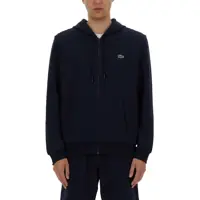 Bluze de trening Zipper Hoodie Barbati