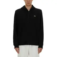 Bluze de trening Zipper Hoodie Barbati