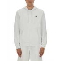 Bluze de trening Zipper Hoodie Barbati