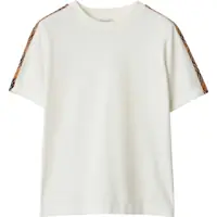 Tricouri Logoed T-Shirt Femei