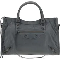 Genti de umar Le City medium Shoulder Bag Femei