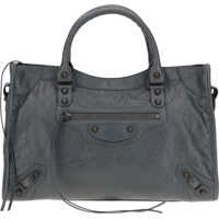Genti de umar Le City Medium Shoulder Bag Femei