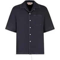 Camasi de blugi Denim Shirt Barbati