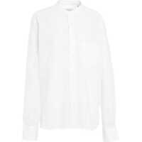 Camasi casual Seersucker shirt Barbati
